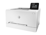 Color LaserJet Pro M255dw