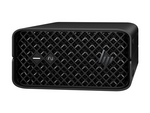 Workstation Z2 G1a