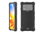 Mobilis Protech - baksidedeksel for mobil mini-PC