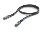 Direkte 100GBase-koblingskabel