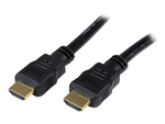 3m High Speed HDMI Cable