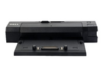 E-Port II Advanced