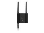 UniFi Mobile Router Ultra