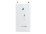 Rocket ac R5AC-LITE