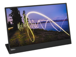 ThinkVision M15