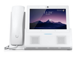 UniFi Touch Max