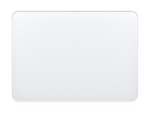 Magic Trackpad