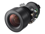 NP41ZL - zoom-linse