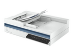 Scanjet Pro 2600 f1