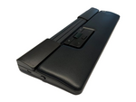 RM/SM Pro Slim