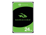 Barracuda 7200.10
