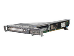 HPE x16 Riser Kit - stigekort
