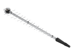 LDPA-500