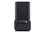 USB-C Power Adapter Plus