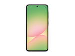 Galaxy A56 - fantastisk grafitt