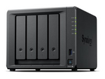 Disk Station DS925+