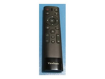 FCRC-18A007 fjernkontroll