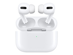 AirPods Pro 2. generasjon