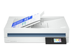 Scanjet Pro N4600 fnw1