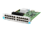 HPE - utvidelsesmodul