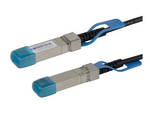 25GBase-CU direkte tilkoblingskabel