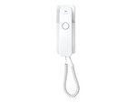 Desk 200 - telefon med ledning