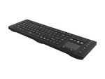 TB-503 - tastatur