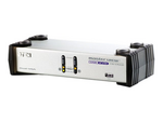 MasterView CS-1742