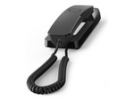 Desk 200 - telefon med ledning