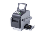 TD-2350DSAH300