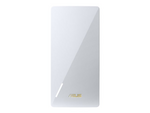 RP-BE58 - rekkeviddeutvider for Wi-Fi