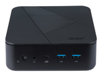 Veriton NUC VN1502G-U1H7U