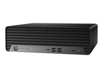 Elite 800 G9 - SFF Core i5 13500 2.5 GHz