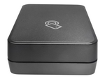 JetDirect 3100w - skriverserver