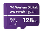 WD Purple WDD128G1P0C-85AEL0