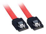 SATA-kabel - 50 cm