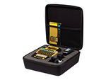 Rhino 4200 kit - etikettmaker