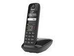 A690 - trådløs telefon med anrops-ID