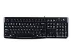 K120 for Business
