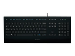 Corded K280e