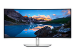 UltraSharp U3425WE