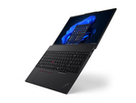 ThinkPad T16 Gen 4