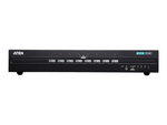 CS1148H - PSS PP v3.0 Compliant