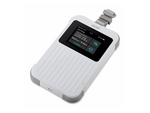 Mobilsone - 5G LTE