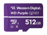 WD Purple WDD512G1P0C-85AEL0