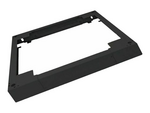 Rack-sokkel