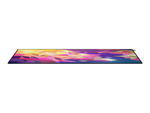 XTRFY GP5 musematte