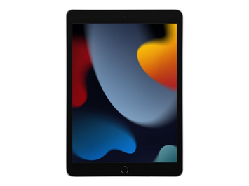 Apple iPad 10.2" (2021)
