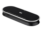 EXPAND 80T - smart høyttalertelefon
