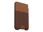 OtterBox Symmetry Series